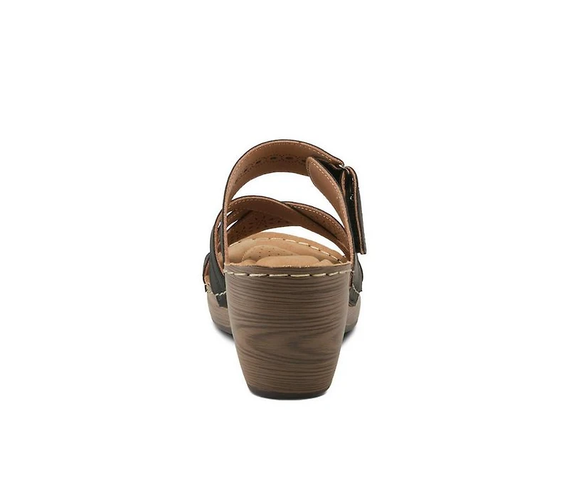 Women's Patrizia Auratay