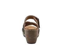 Women's Patrizia Auratay