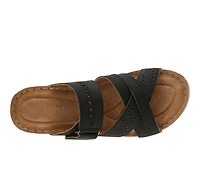 Women's Patrizia Auratay