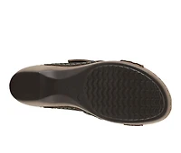 Women's Patrizia Auratay