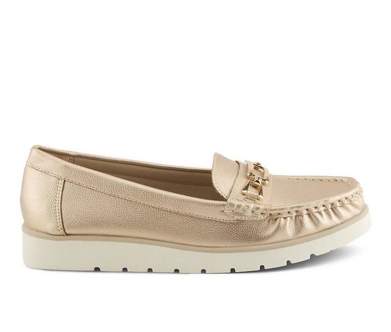 Women's Patrizia Azael Loafers