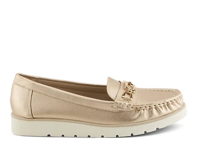 Women's Patrizia Azael Loafers