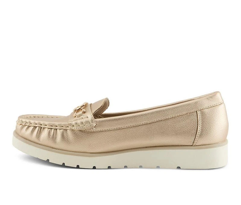 Women's Patrizia Azael Loafers