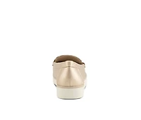 Women's Patrizia Azael Loafers