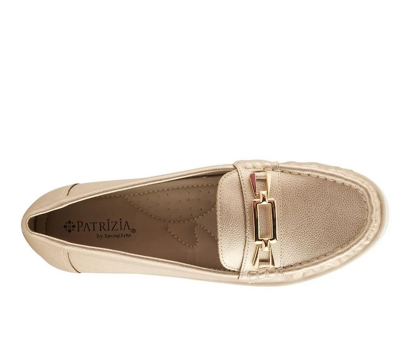 Women's Patrizia Azael Loafers