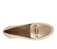 Women's Patrizia Azael Loafers