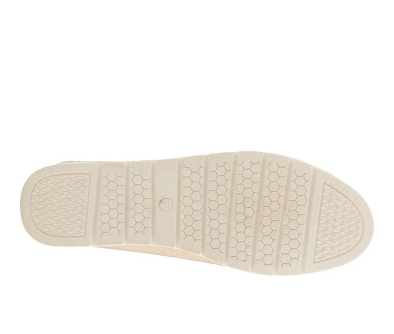 Women's Patrizia Azael Loafers