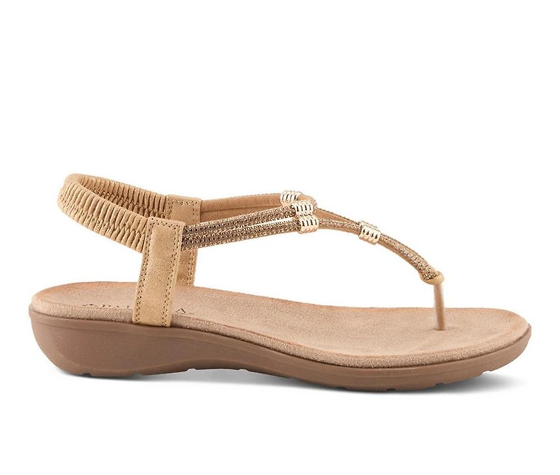 Women's Patrizia Biddle Flip-Flops