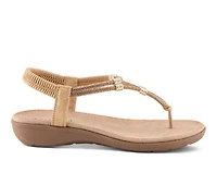 Women's Patrizia Biddle Flip-Flops