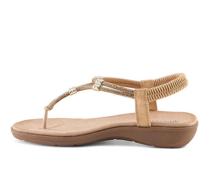 Women's Patrizia Biddle Flip-Flops