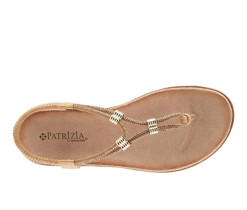 Women's Patrizia Biddle Flip-Flops
