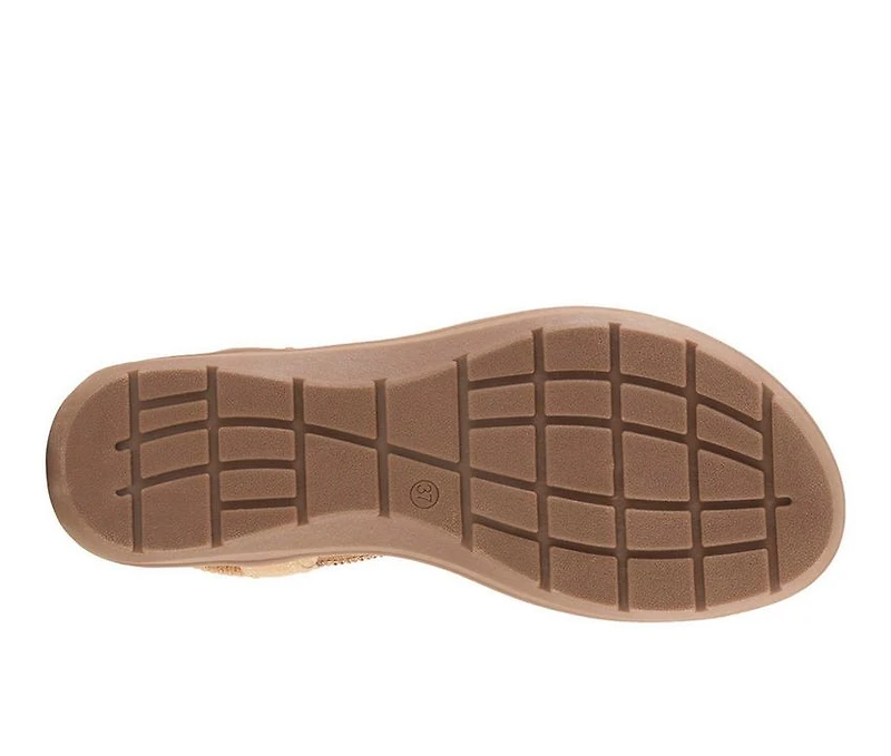 Women's Patrizia Biddle Flip-Flops