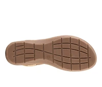 Women's Patrizia Biddle Flip-Flops