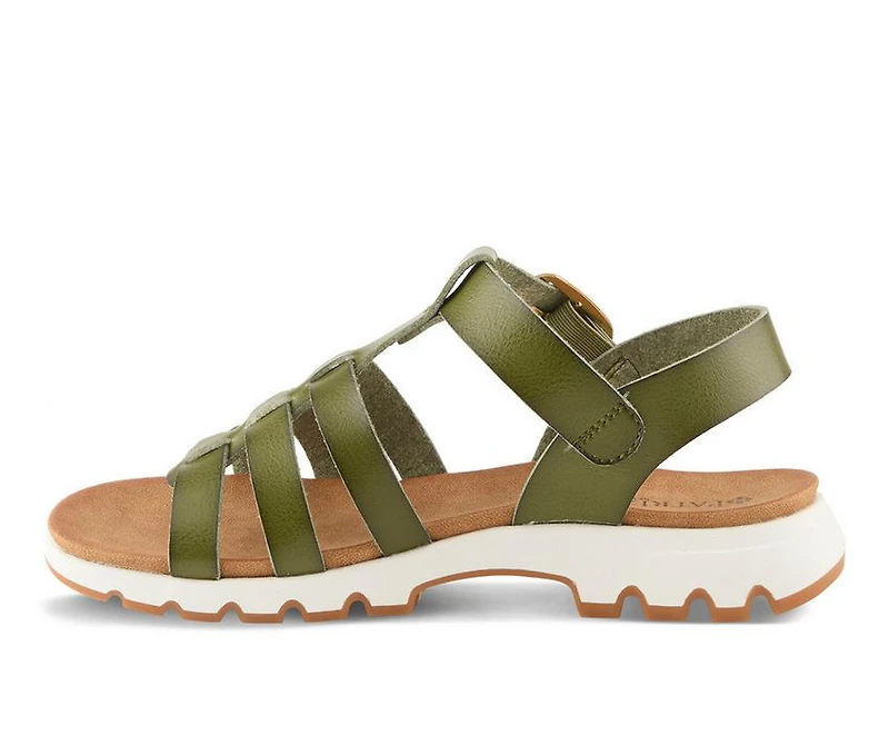 Women's Patrizia Bundina Sandals