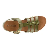 Women's Patrizia Bundina Sandals
