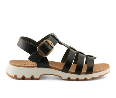 Women's Patrizia Bundina Sandals