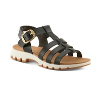Women's Patrizia Bundina Sandals