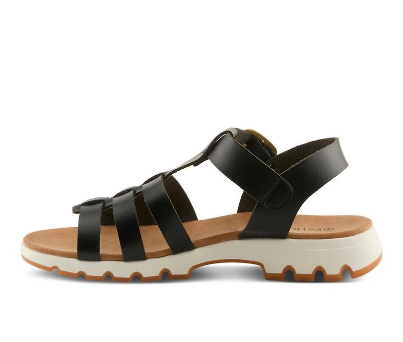 Women's Patrizia Bundina Sandals
