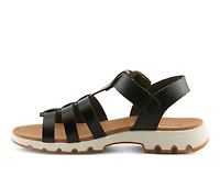 Women's Patrizia Bundina Sandals