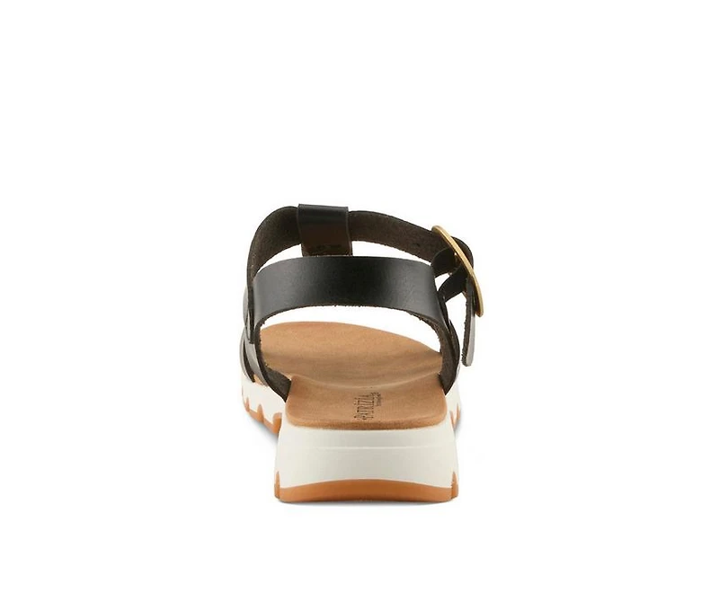 Women's Patrizia Bundina Sandals