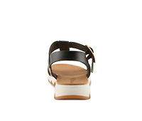 Women's Patrizia Bundina Sandals