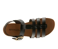 Women's Patrizia Bundina Sandals