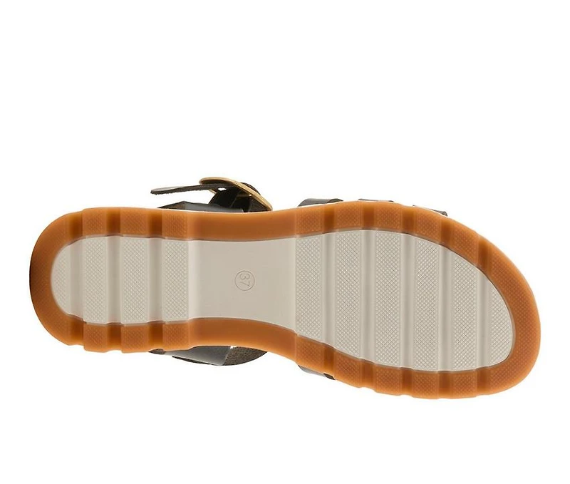 Women's Patrizia Bundina Sandals