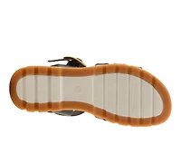 Women's Patrizia Bundina Sandals