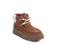 Women's Clarks Mykah Izzy