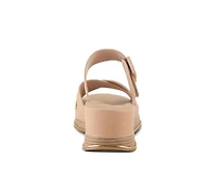 Women's Patrizia Cattaneo Wedges