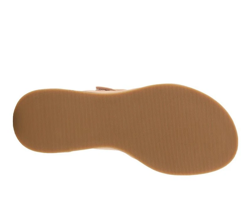 Women's Patrizia Cattaneo Wedges