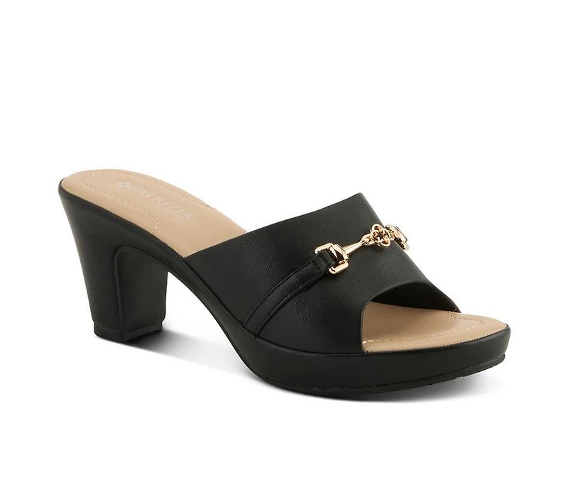 Women's Patrizia Corvadia Dress Sandals