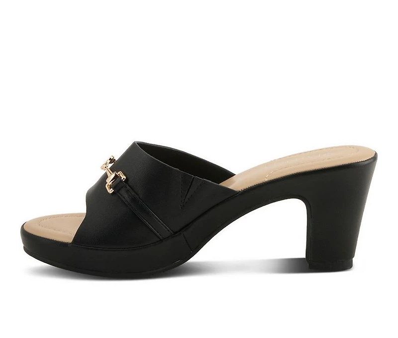 Women's Patrizia Corvadia Dress Sandals