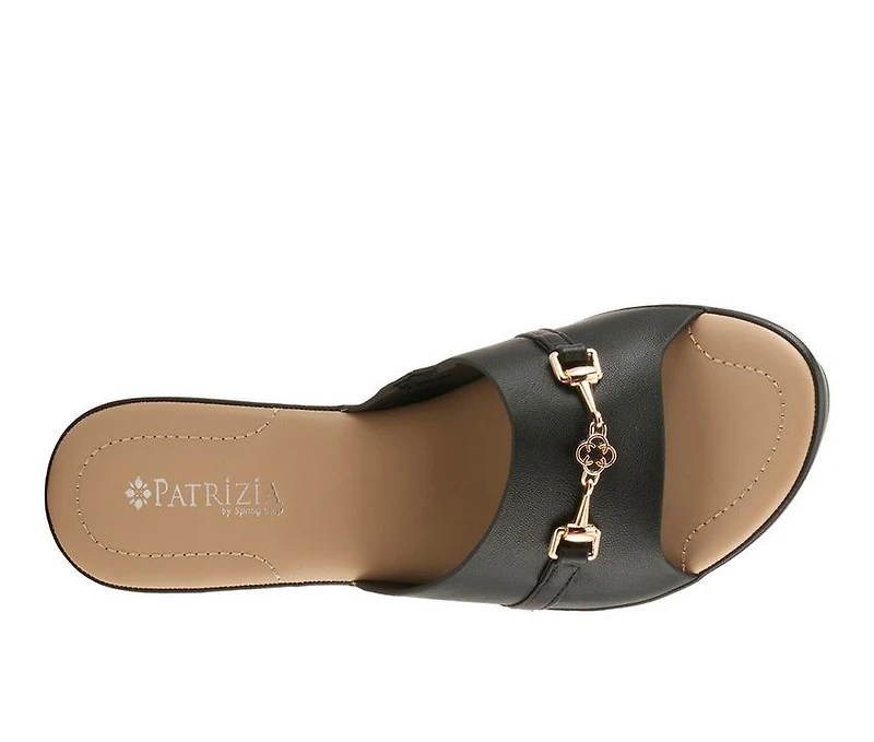 Women's Patrizia Corvadia Dress Sandals