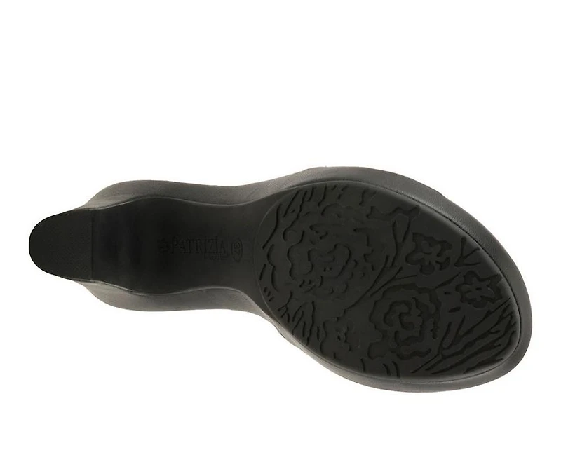 Women's Patrizia Corvadia Dress Sandals