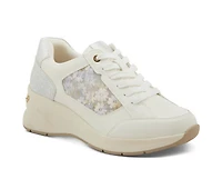 Women's Patrizia Delvina