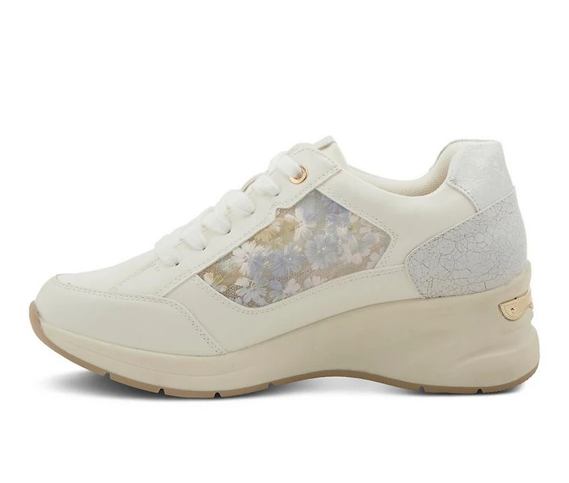 Women's Patrizia Delvina