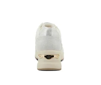 Women's Patrizia Delvina