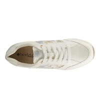 Women's Patrizia Delvina