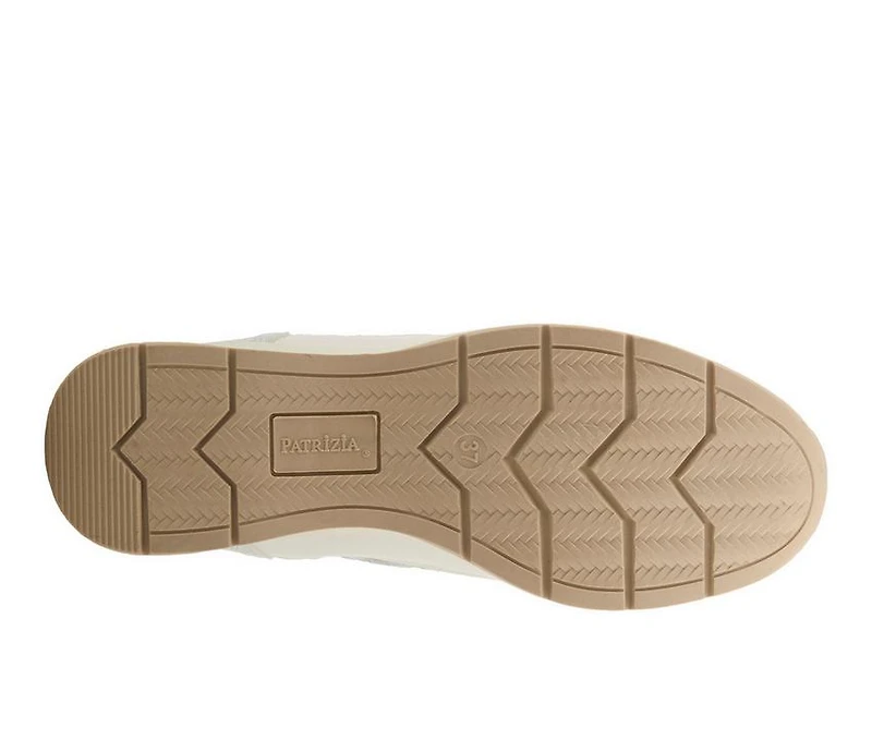 Women's Patrizia Delvina