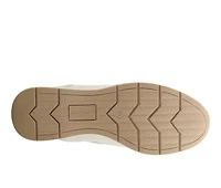 Women's Patrizia Delvina