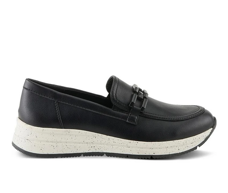 Women's Patrizia Demonte