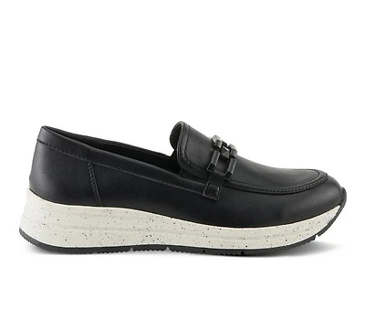 Women's Patrizia Demonte