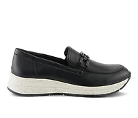 Women's Patrizia Demonte