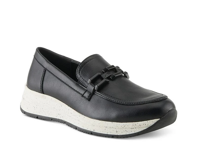 Women's Patrizia Demonte