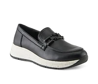 Women's Patrizia Demonte