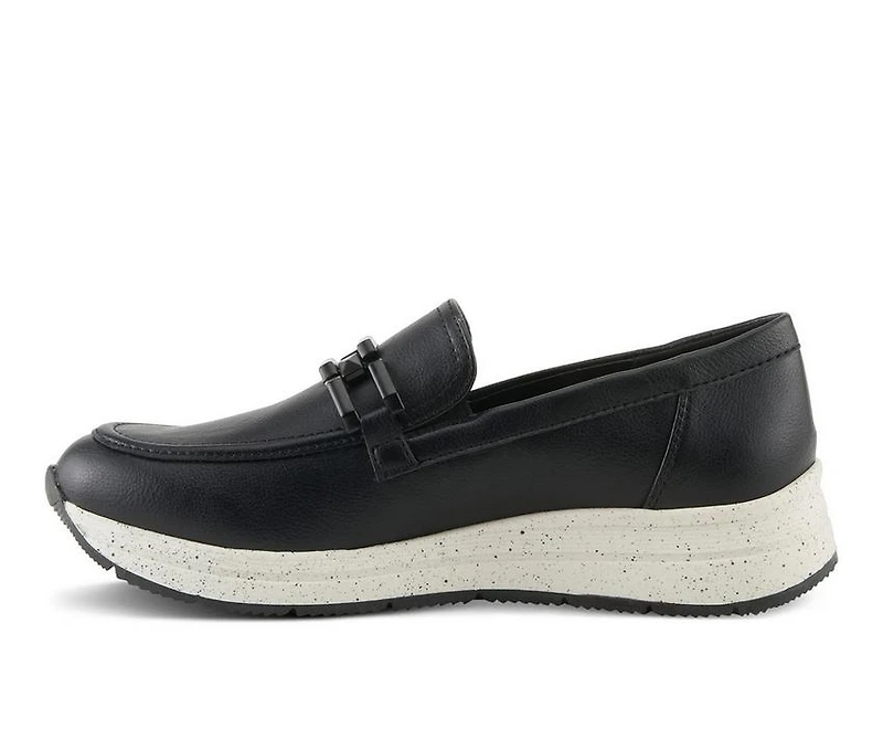 Women's Patrizia Demonte