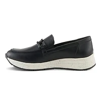 Women's Patrizia Demonte