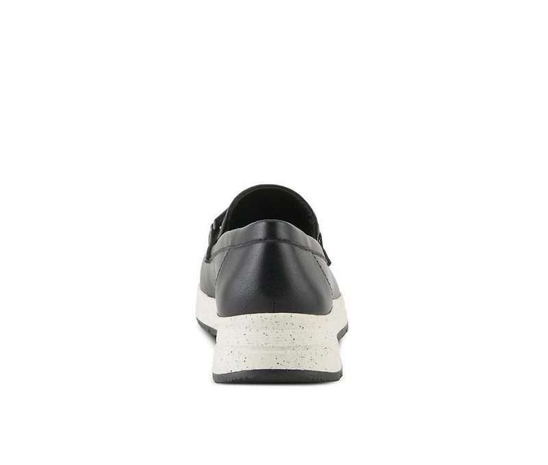 Women's Patrizia Demonte