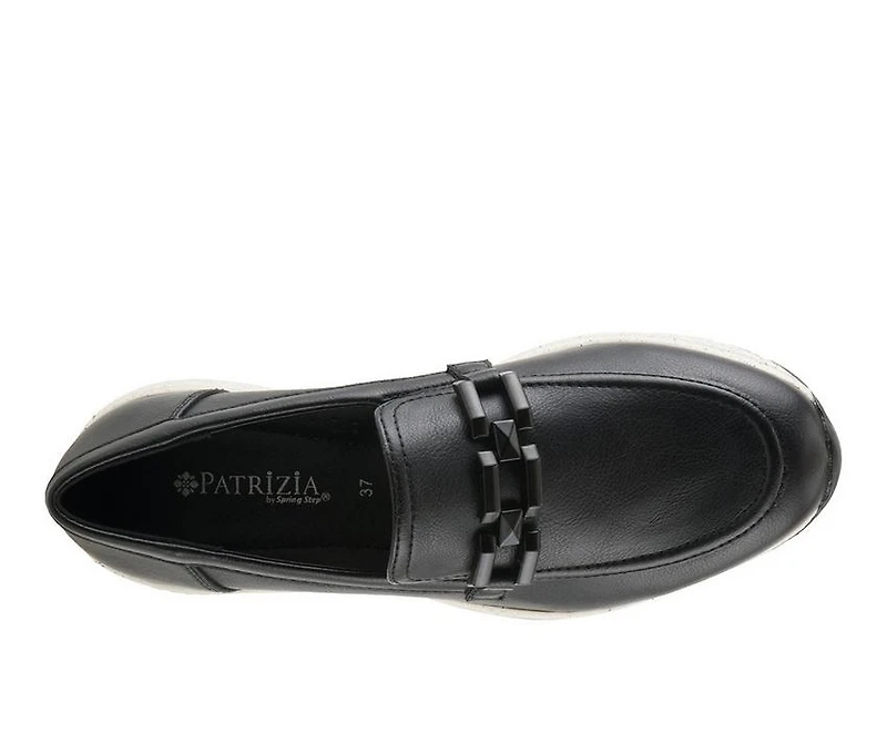 Women's Patrizia Demonte